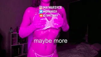 succubus_room recorded nude video 110822