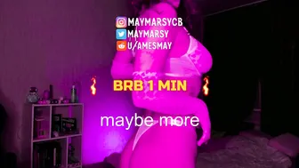 succubus_room recorded nude video 110822