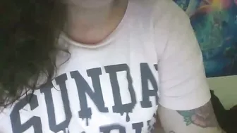 shymilf535 21 July 2025 tattoos