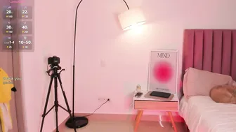 sexy_dreams19 recorded nude video 110824