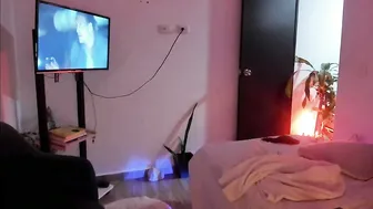 West_ta chat porn video 07-21-2025