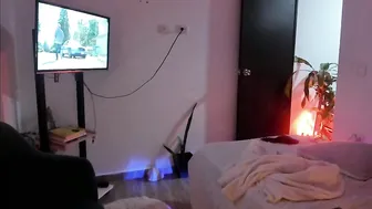 West_ta chat porn video 07-21-2025