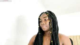 sara_muscle muscle cam nude