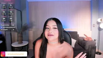 Gabriellalee_ chat porn 21-Jul-25