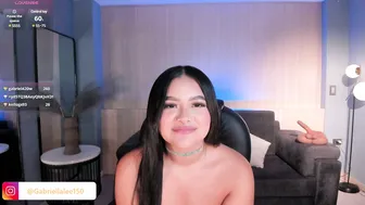 Gabriellalee_ chat porn 21-Jul-25