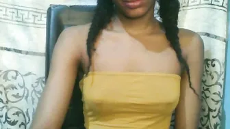 luckymadequeen recorded nude video 110852