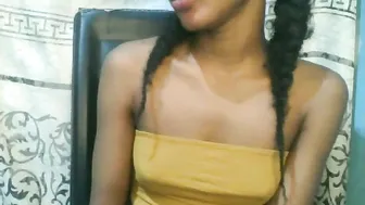 luckymadequeen recorded nude video 110852