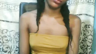 luckymadequeen recorded nude video 110852