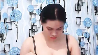 Jessa_21 bigboobs - 21-Jul-25