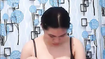jessa_21 recorded nude video 110853