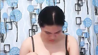 Jessa_21 bigboobs - 21-Jul-25