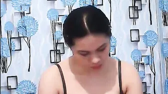 Jessa_21 bigboobs - 21-Jul-25