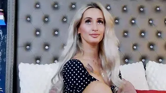 isabelleethan recorded nude video 110855