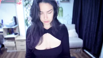 lunagasai_ recorded nude video 110866