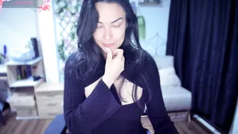 lunagasai_ on webcam 07-21-2025
