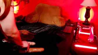 jenniferstarcd fuckmachine nude