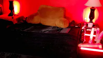 jenniferstarcd fuckmachine nude