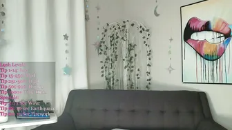 novaharper recorded nude video 110870
