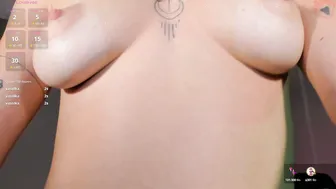 antonellahansx recorded nude video 110874