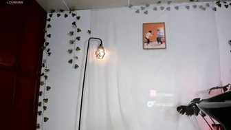 stellart_ sex chat (07-21-2025)