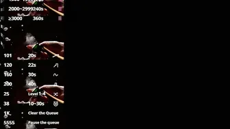 antonela85 recorded nude video 110894