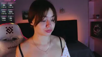meow_mellie recorded nude video 110899