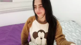 Abby_jensen new - 21 July 2025