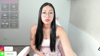 isa_bellaa0 hot live cam video 21-Jul-2025