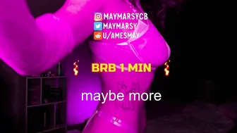 Succubus_room 07/21/2025 sex chat cam