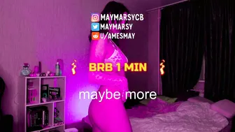 succubus_room recorded nude video 110912