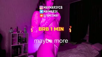 succubus_room recorded nude video 110912