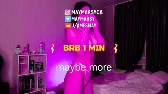 succubus_room recorded nude video 110912