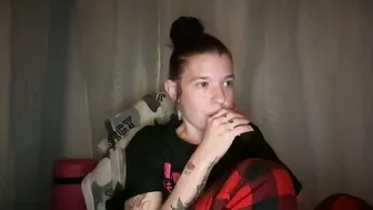 ebony8ivory tattoos sex chat cam