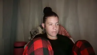 ebony8ivory tattoos sex chat cam