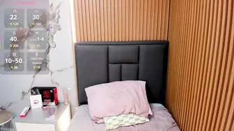 gerasmebarack recorded nude video 110922