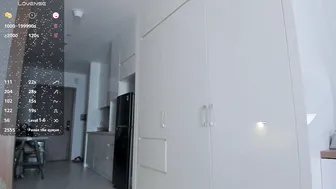 ayumi_dream live webcam show sex porn cam