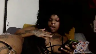 mistressmystii recorded nude video 110941