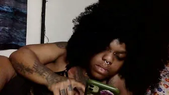 mistressmystii porn xxx 21-Jul-25