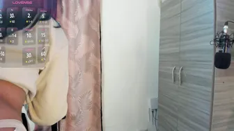 kayla_fox2 recorded nude video 110942