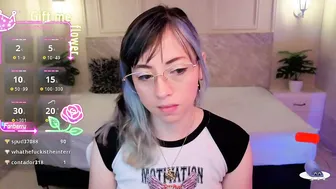 denisepeterson11 cam sex porn (07-21-2025)