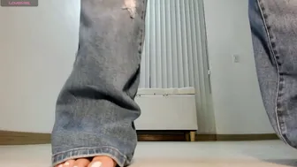 Camiilaa1 lovense 07/21/2025