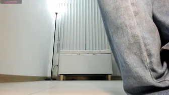 camiilaa1 recorded nude video 110945