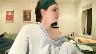 angeleleven11 submissive cam porn videos