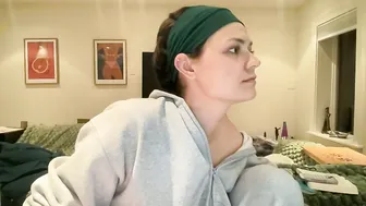 angeleleven11 recorded nude video 110948