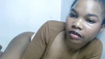 hornyxbum recorded nude video 110949