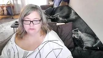tviks cam porn 07-21-2025