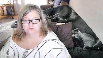 tviks cam porn 07-21-2025