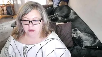 tviks cam porn 07-21-2025
