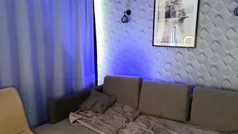 ashleytunes recorded nude video 110951