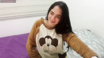 abby_jensen sex chat (07/21/2025)